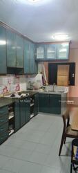 Blk 62 Telok Blangah Heights (Bukit Merah), HDB 3 Rooms #343940071